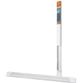 OSRAM Batten LED traka 0.6m 10W 4000K