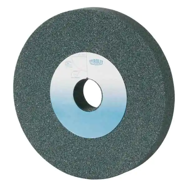 Brusni disk 175x20x20mm 96A 46 N7 vidija Tyrolit