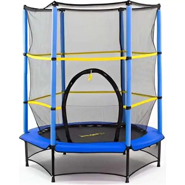 Playtime trambolina 1.37 m za decu - proizvod na akciji