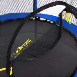 Playtime trambolina 1.37 m za decu