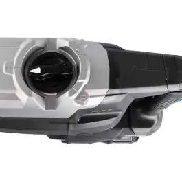 Makita bušilica akumulator XGT SDS-Max HR006GZ