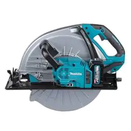 Makita cirkular akumulator xgt 415mm HS013GZ