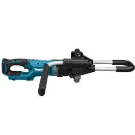 Makita bušilica za zemlju akumulator DG001GZ