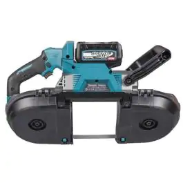 Makita testera beskonačna XGT PB002GZ MAK