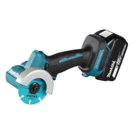 Makita sekač akumulatorski 18V DMC300