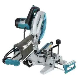 Potezno-nagibna testera Makita LS1110F