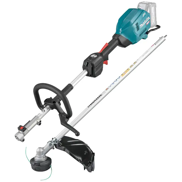 Višenamenski alat akumulatorski pogonski UX01GZ01 Makita