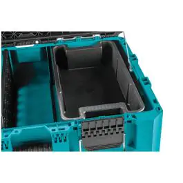 Velika kutija za alat Maktrak  Makita P-91017