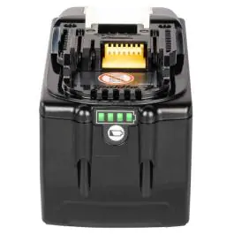 Makita baterija LXT 18V/12,0 Ah  BL18120 Makita