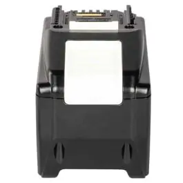 Makita baterija LXT 18V/12,0 Ah  BL18120 Makita