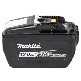 Makita baterija LXT 18V/12,0 Ah  BL18120 Makita