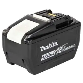 Makita baterija LXT 18V/12,0 Ah  BL18120 Makita