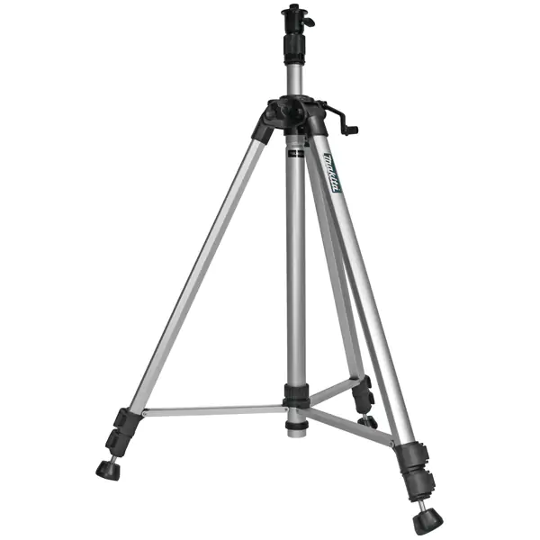 Podesivi stativ za laser  780-2900mm TK0LM5030F Makita