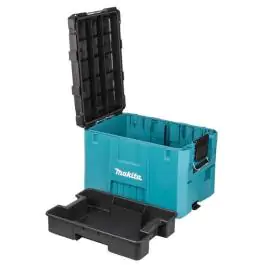 Makita kofer maktrak duboki  P-91023