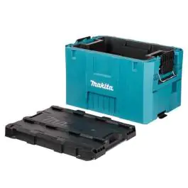 Makita kofer maktrak duboki  P-91023