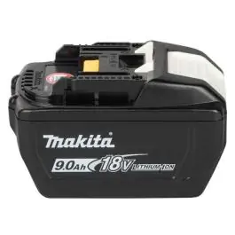 Makita baterija LXT 9,0 Ah 18V BL1890 Makita