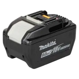 Makita baterija LXT 9,0 Ah 18V BL1890 Makita