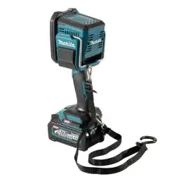 Makita LED lampa  ML007G XGT 40V