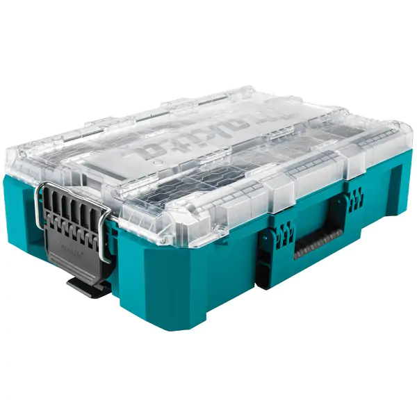 Duboki srednji organizator MakTrak P-91045 Makita