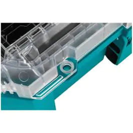 Duboki srednji organizator MakTrak P-91045 Makita