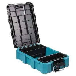 Srednja kutija za alat MAKTRAK  P-91039 Makita