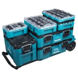 Srednja kutija za alat MAKTRAK  P-91039 Makita