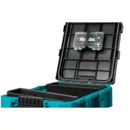 Srednja kutija za alat DEMO