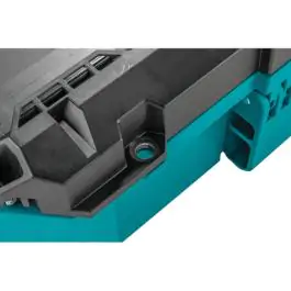 Srednja kutija za alat DEMO