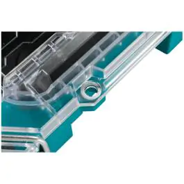 Niski srednji organizator MAKTRAK P-91051 Makita