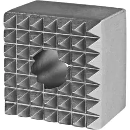 Ploča za rušenje P-03947 Makita