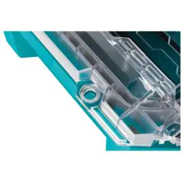 Duboki kompaktni organizator P-91067 DEMO Makita