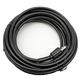 Crevo visokog pritiska 10m HCE perače M22x1.5 5907705002 Scheppach