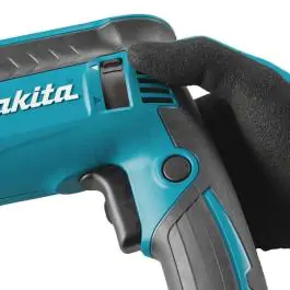 Bušilica DP4021 13mm  Makita