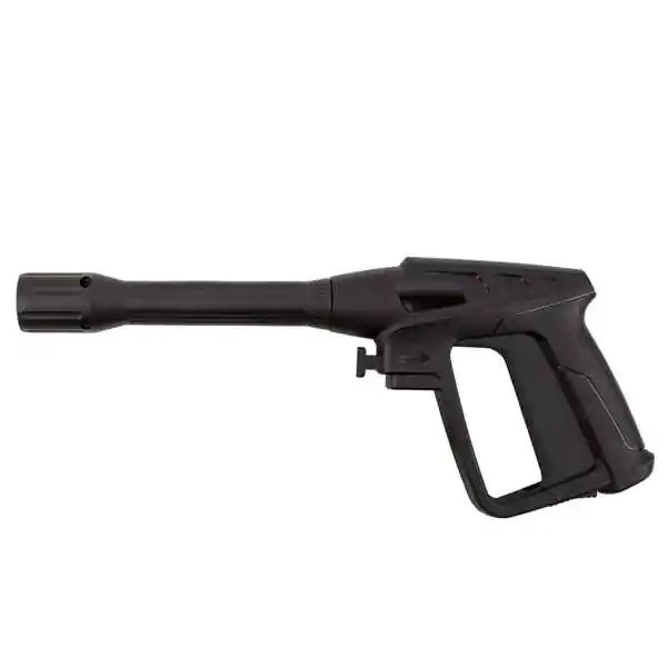 Puška za HCE perače pod pritiskom 5907705005 Scheppach