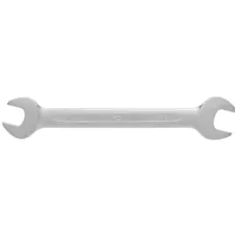 Viljuškasti ključ CrV čelik 19 x 22 mm HT1W512 Hogert