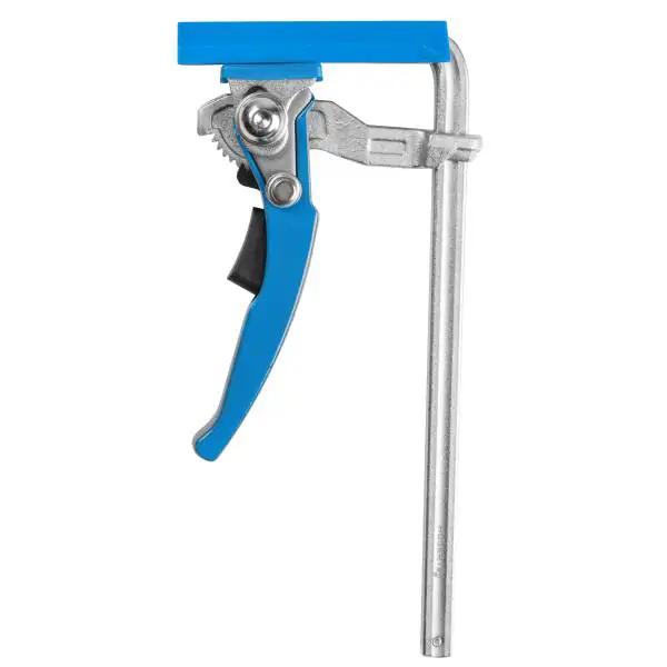 Hogert HT3B941 stolarska stega, 160x60mm