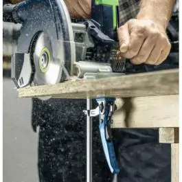 Hogert HT3B941 stolarska stega, 160x60mm