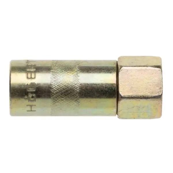 Hogert HT8G915 spojnica za mazalicu