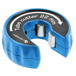 Rezač cevi 22 mm HT1P625 Hogert