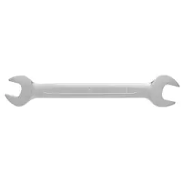 Ključ viljuškasti  čelik 12x13 mm Hogert HT1W506