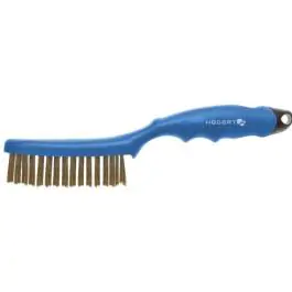 Žičana cetka HT3B623 Hogert