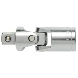 Univerzalni zglob za nasadni ključ 1/2″, CrV HT1A757 Hogert