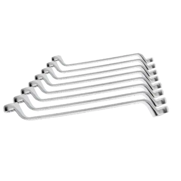 Set okastih ključeva  HT1W598 Hogert