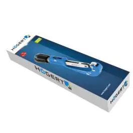 Rezač cevi 3–32 mm HT1P611 Hogert