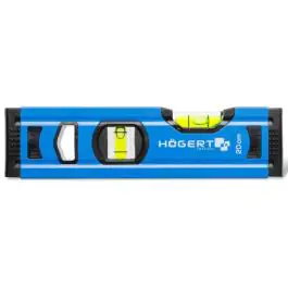 Libela 20 cm, 2 libele, kartonsko pakovanje 30 komada  HT4M001 Hogert