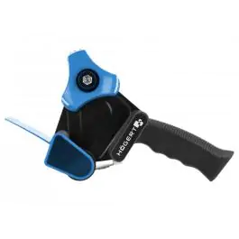 Dispenser za lepljivu traku 50 mm HT2C580 Hogert