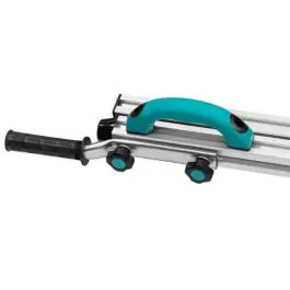 Nosač keramike velikog formata 3.2x1.6m BIHUI LFCSV4