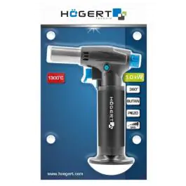 Plinski brener HT2C509 Hogert