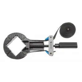 Stezna traka sa uglastim steznicama HT3B963  Hogert