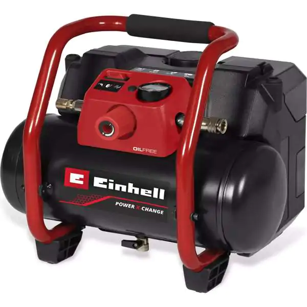 Einhell TE-AC 36/150 Li OF akumulatorski kompresor (Solo)